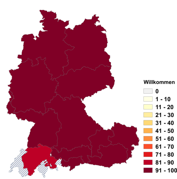 Datei:Willkommen.png