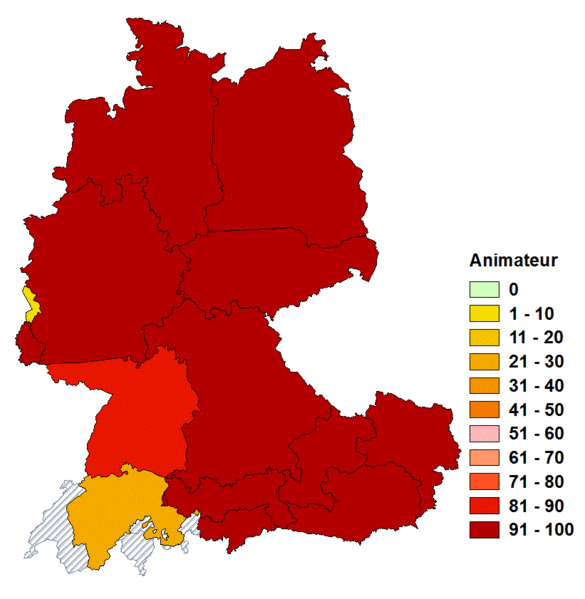 Datei:Animateur einzeln.gif