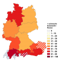 Vorschaubild der Version vom 08:48, 9. Dez. 2018
