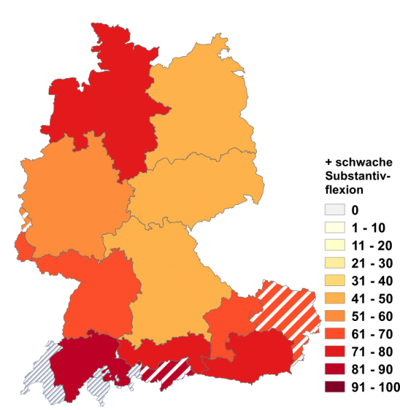 Datei:Beide schwach2.png