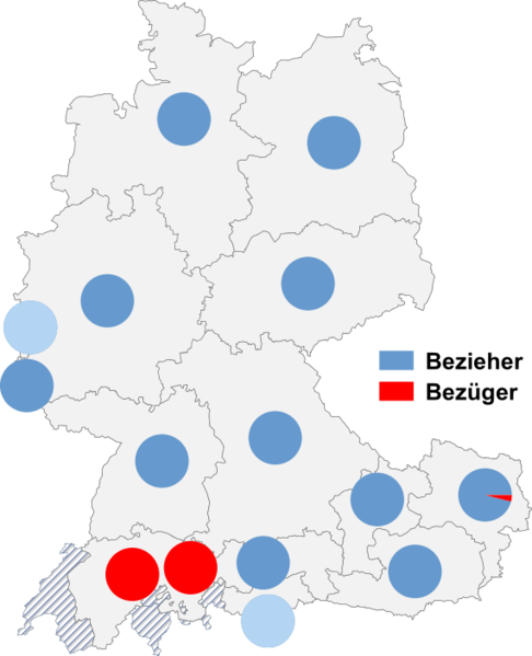 Datei:Bezieher bezüger2.png