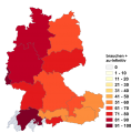 Vorschaubild der Version vom 08:06, 23. Feb. 2018