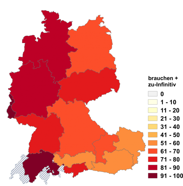 Datei:Brauchen zu infinitiv.png