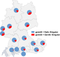 Vorschaubild der Version vom 08:06, 23. Feb. 2018