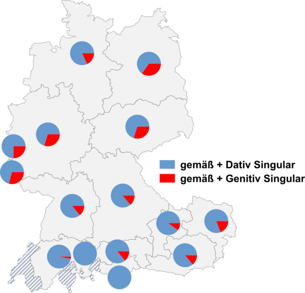 Datei:Gemaess singular dativ genitiv.png