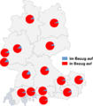 Vorschaubild der Version vom 06:45, 12. Jul. 2017