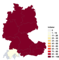 Vorschaubild der Version vom 06:43, 12. Jul. 2017