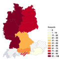 Vorschaubild der Version vom 06:44, 12. Jul. 2017