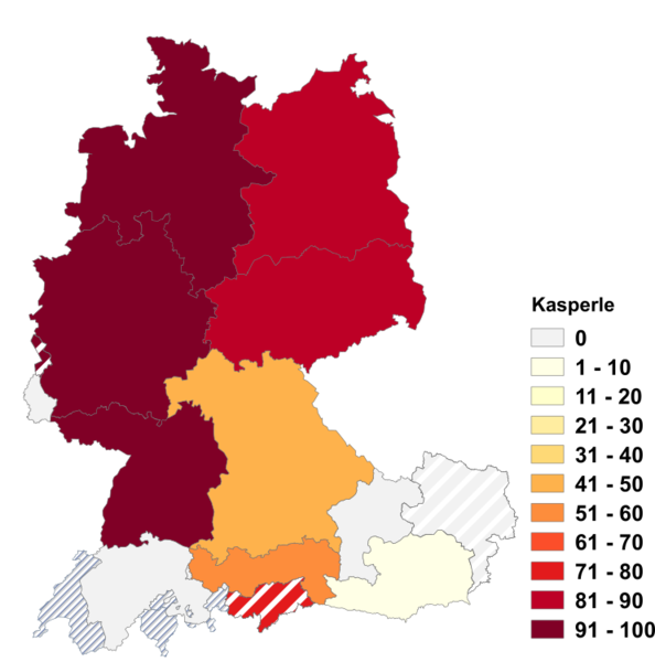 Datei:Kasperle.png