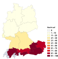Vorschaubild der Version vom 10:59, 26. Nov. 2018