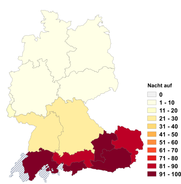 Datei:Nacht auf.png