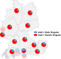 Vorschaubild der Version vom 08:06, 23. Feb. 2018