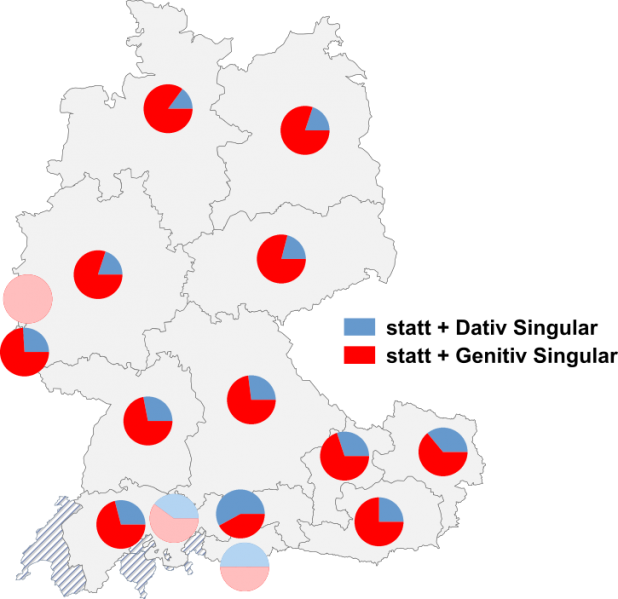 Datei:Statt singular dativ genitiv.png