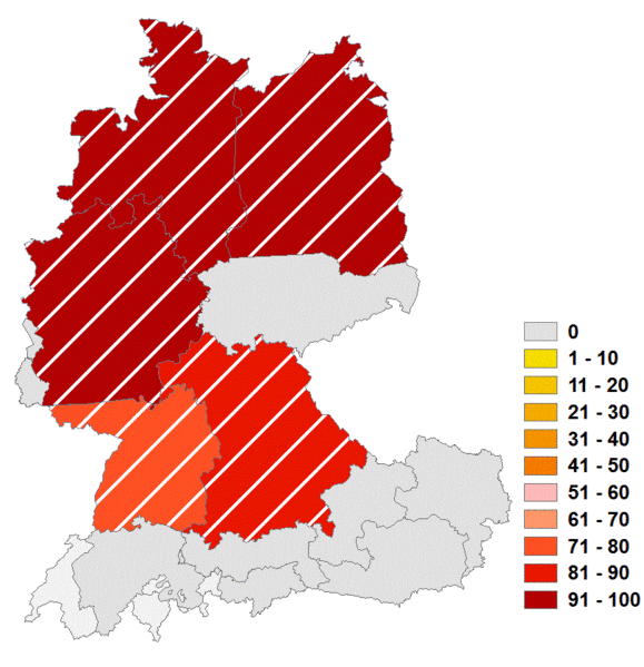 Datei:Test feinere Schraffur 4.gif