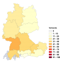Vorschaubild der Version vom 06:26, 24. Jul. 2018