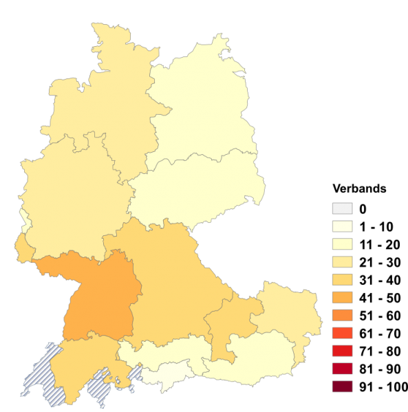 Datei:Verbands.png
