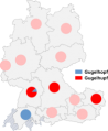 Vorschaubild der Version vom 07:16, 12. Jul. 2017