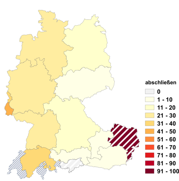 Datei:Abschliessen.png