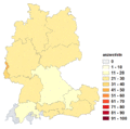 Vorschaubild der Version vom 06:42, 12. Jul. 2017