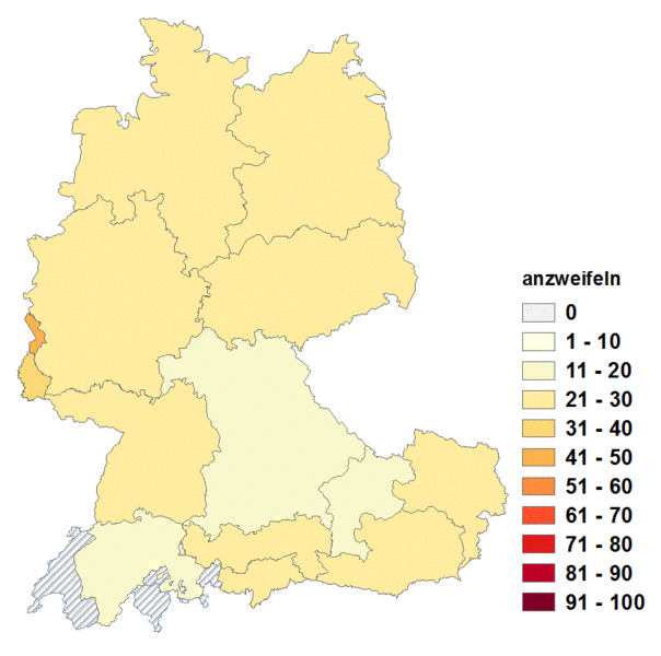 Datei:Anzweifeln.gif