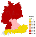 Vorschaubild der Version vom 06:42, 12. Jul. 2017