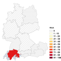 Vorschaubild der Version vom 06:45, 12. Jul. 2017