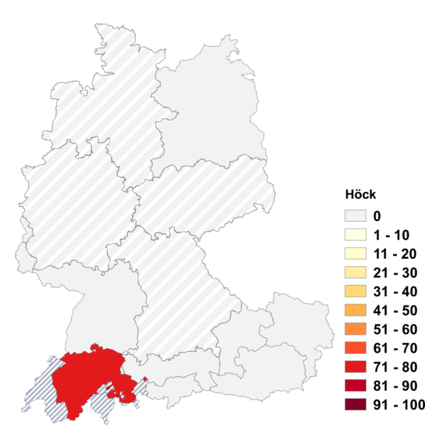 Datei:Höck.png