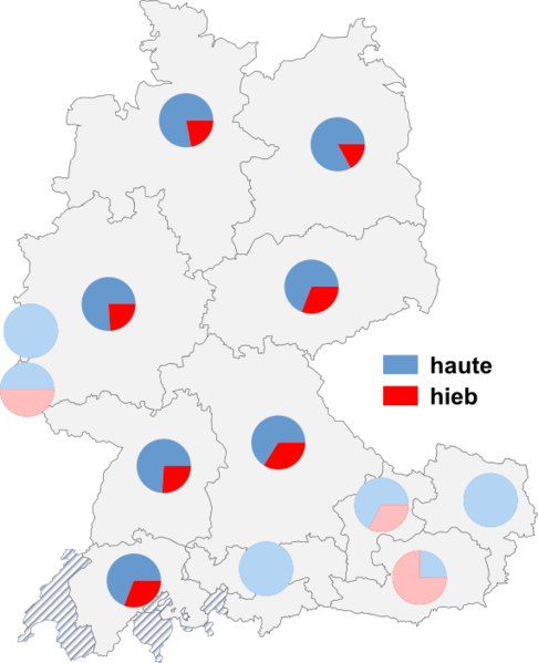Datei:Haute hieb3.png