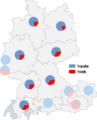 Vorschaubild der Version vom 06:43, 12. Jul. 2017