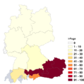 Vorschaubild der Version vom 06:44, 12. Jul. 2017