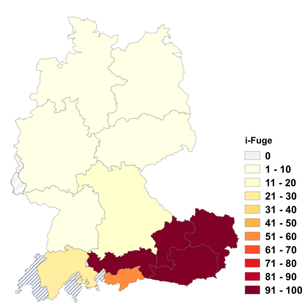 Datei:Ifuge.png