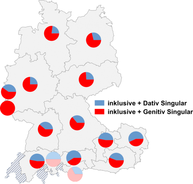 Datei:Inklusive singular dativ genitiv.png