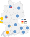 Vorschaubild der Version vom 08:06, 23. Feb. 2018
