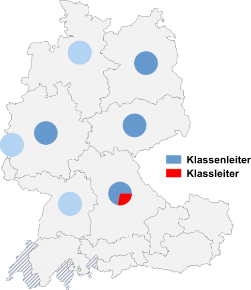Datei:Klassenleiter klassleiter.png