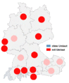 Vorschaubild der Version vom 06:43, 12. Jul. 2017