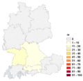 Vorschaubild der Version vom 06:42, 12. Jul. 2017