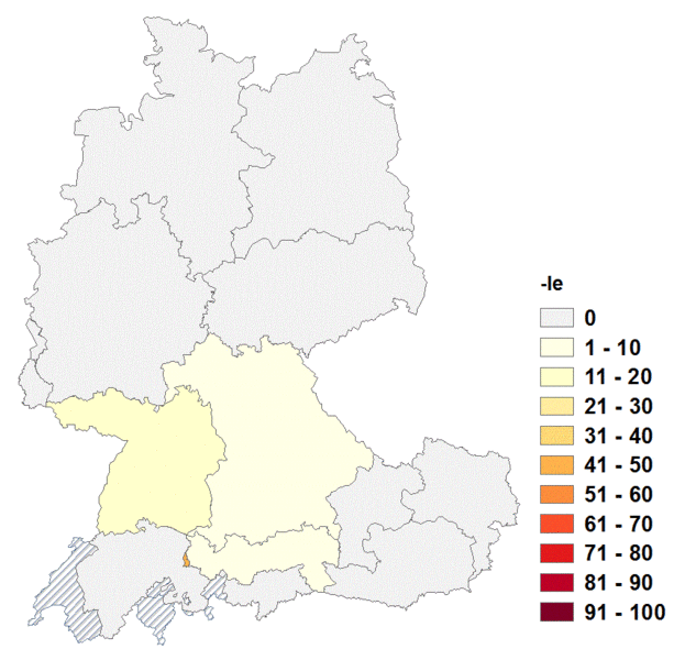 Datei:Le.gif