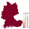 Vorschaubild der Version vom 08:06, 23. Feb. 2018