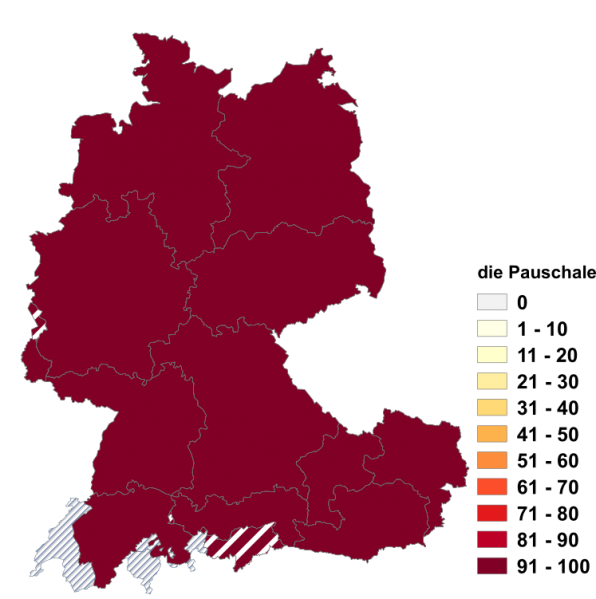 Datei:Pauschale die2.png