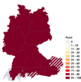 Vorschaubild der Version vom 06:44, 12. Jul. 2017