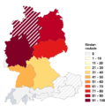 Vorschaubild der Version vom 06:45, 12. Jul. 2017