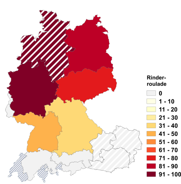 Datei:Rinderroulade.png