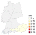 Vorschaubild der Version vom 06:42, 12. Jul. 2017
