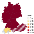 Vorschaubild der Version vom 08:06, 23. Feb. 2018