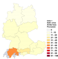 Vorschaubild der Version vom 08:06, 23. Feb. 2018