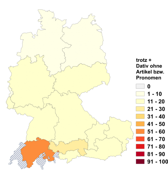Datei:Trotz oAP dativ.png