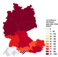 Vorschaubild der Version vom 06:45, 12. Jul. 2017