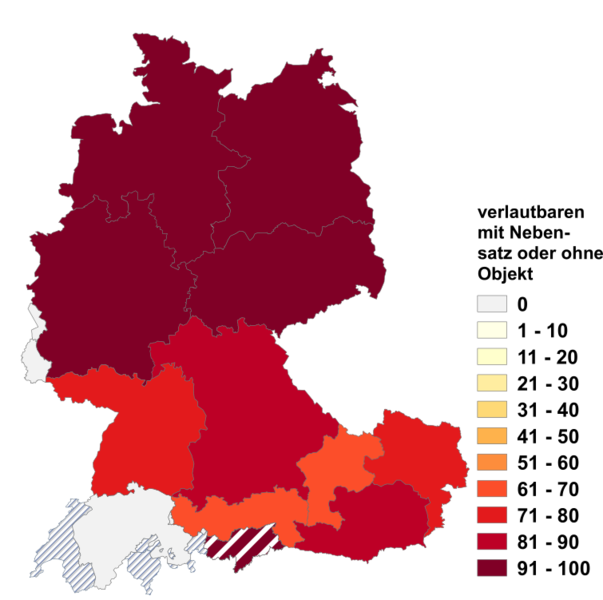 Datei:Verlautbaren ohne.png
