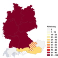 Vorschaubild der Version vom 06:44, 12. Jul. 2017