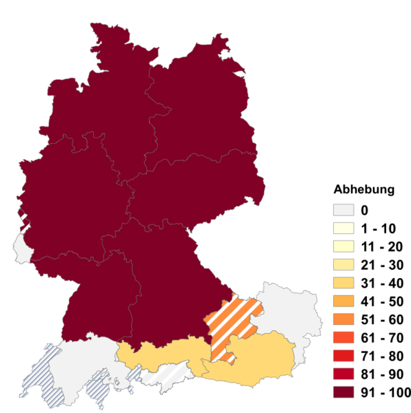 Datei:Abhebung.png